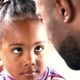 Generic image (Thinkstock)